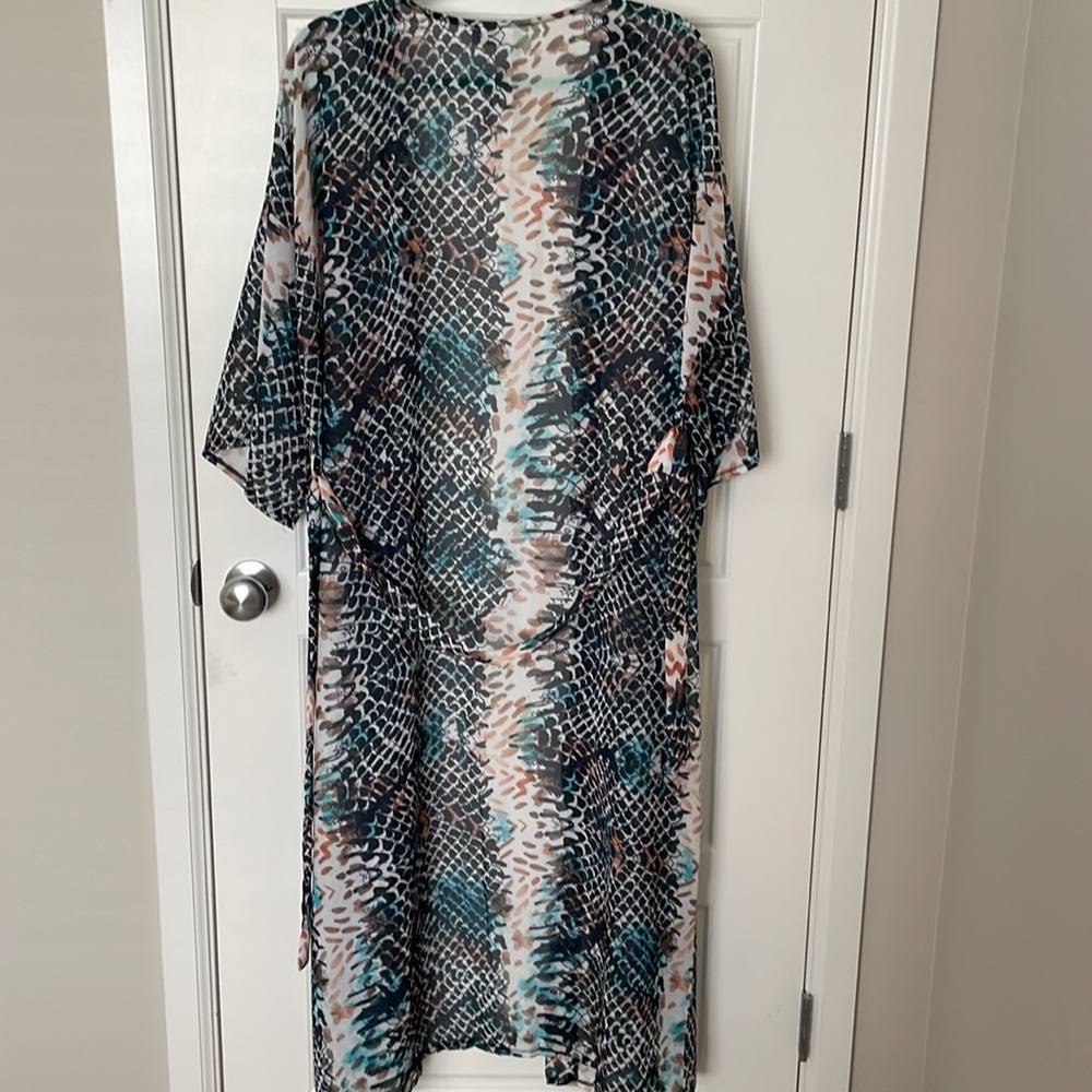Lulla Collection - Picture 2 of 7